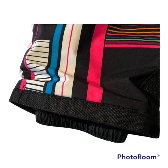 Kids Spyder  Ski Pants - XL (Size 20) - Picture 5 of 5